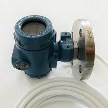 LR3351-TG70M3B3/F22d压力变送器上海上润仪表