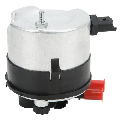 MK2/C-MAX嘉年华1.6TDCI滤器