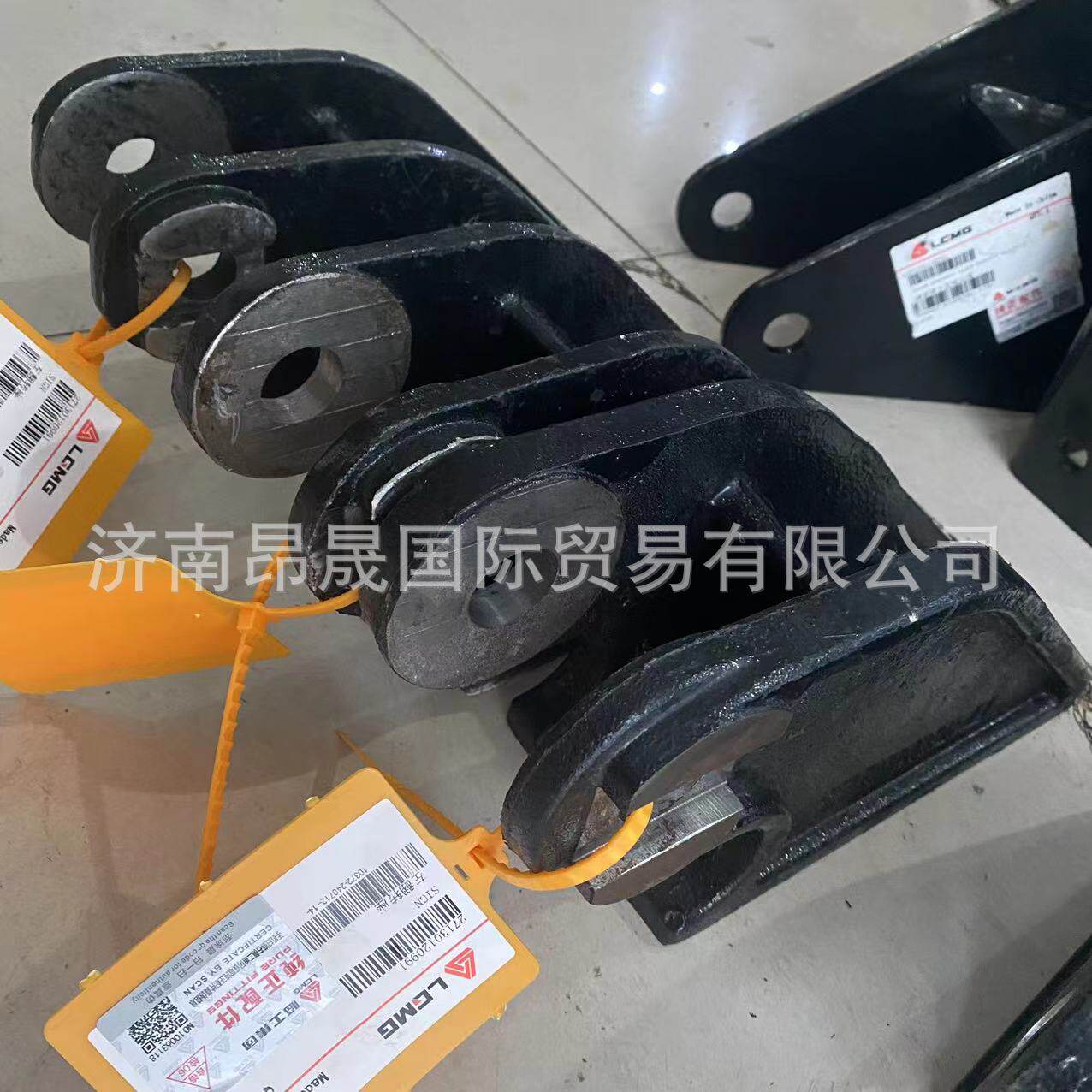 山东临工MT86MT95宽体矿用?
