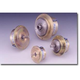 小仓OGURA MSC-40T电磁离合器 MZS10D/OPC80/MZS10D/OPB-20N