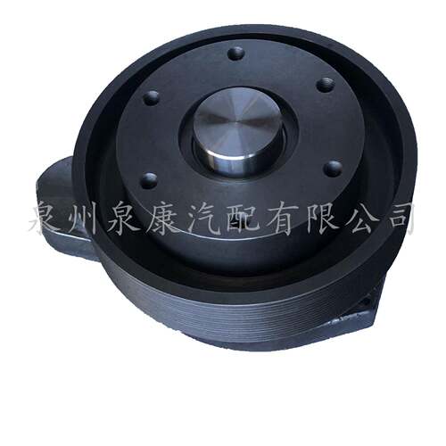 02232风轮毂总成GSX0K193发动机扇厂家直销