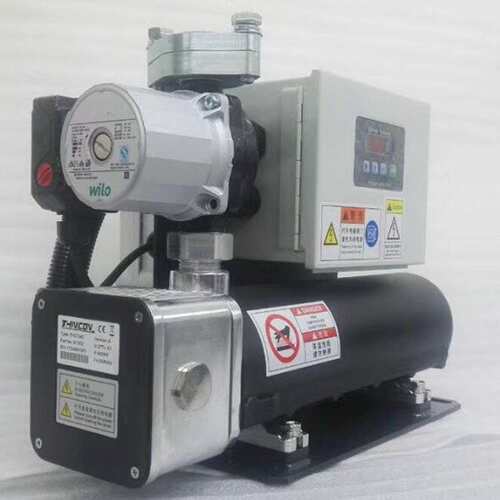 发电机水套加热器EHD3060 水套加热器EHD3090 加热器EHD3045