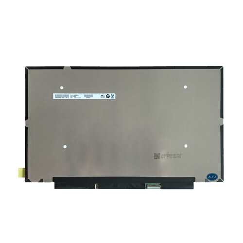 B140HAN03.L 友达14寸原装液晶屏全高清全视角300亮度直排60Hz