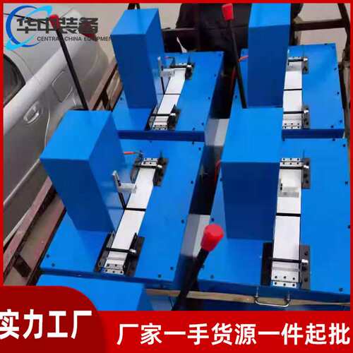 切管剥胶一体机高压管扒皮剥胶一体机 液压钢丝胶管油管切割机