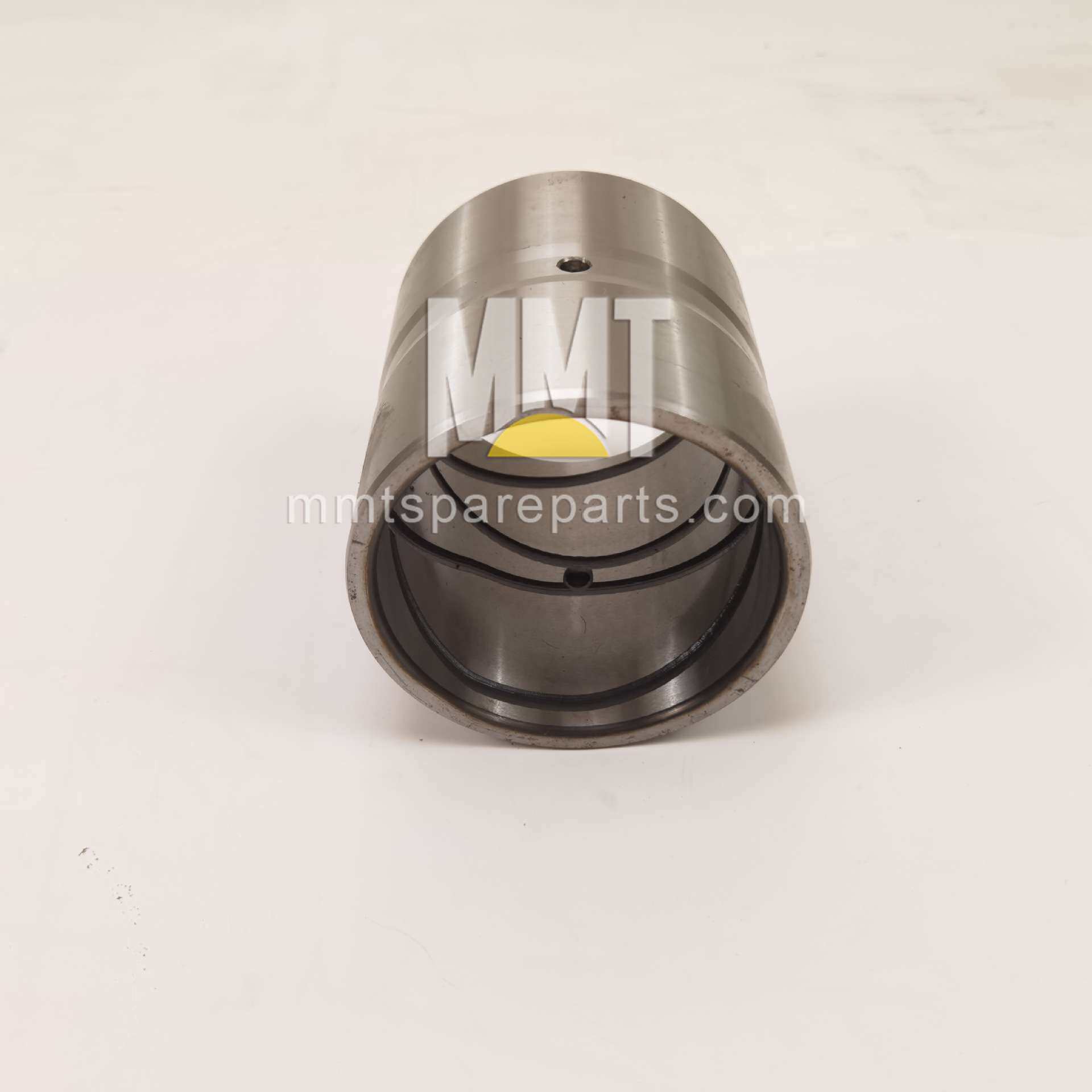 供应CAT卡特986H 950M轴套7P-3194衬套7P3194装载机钢套930K配件