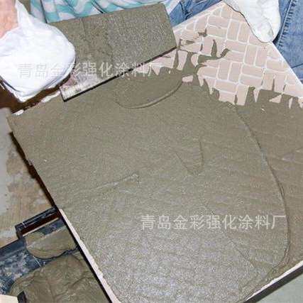 瓷砖背涂胶瓷砖粘合剂防掉砖防空鼓高渗透瓷砖背胶瓷砖粘合剂