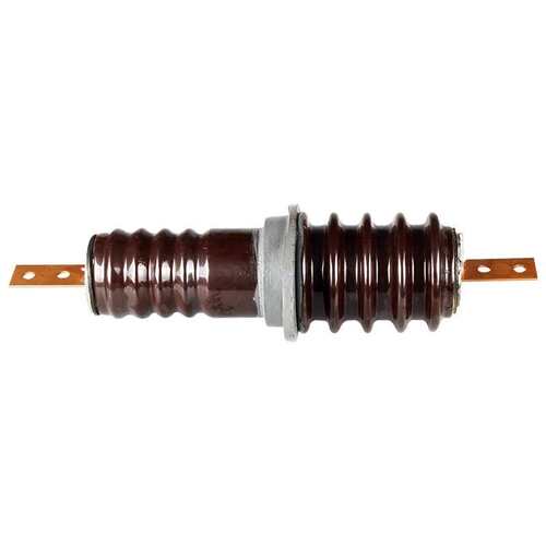 10KV户外高压陶瓷穿墙套管CWB-CLB-35kv风力发电用扁铜排铝排20KV