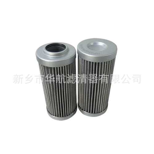 供应高压油站油泵口滤芯 HP0502A06ANP01 过滤器滤芯