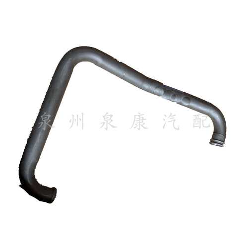 泉州泉康优质供应发动机发动机配件4296468输水管