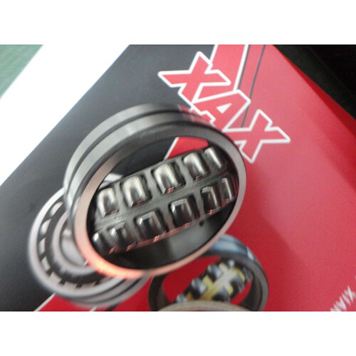三类MB轴承厂   24040MBW33C3  振动筛  粉碎机   矿山机械轴承