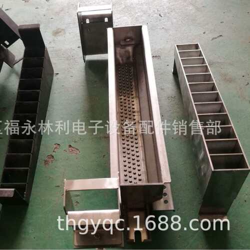 深圳JT劲拓MPS-350-II  SMART-350波峰焊一二波喷口 焊锡过滤网