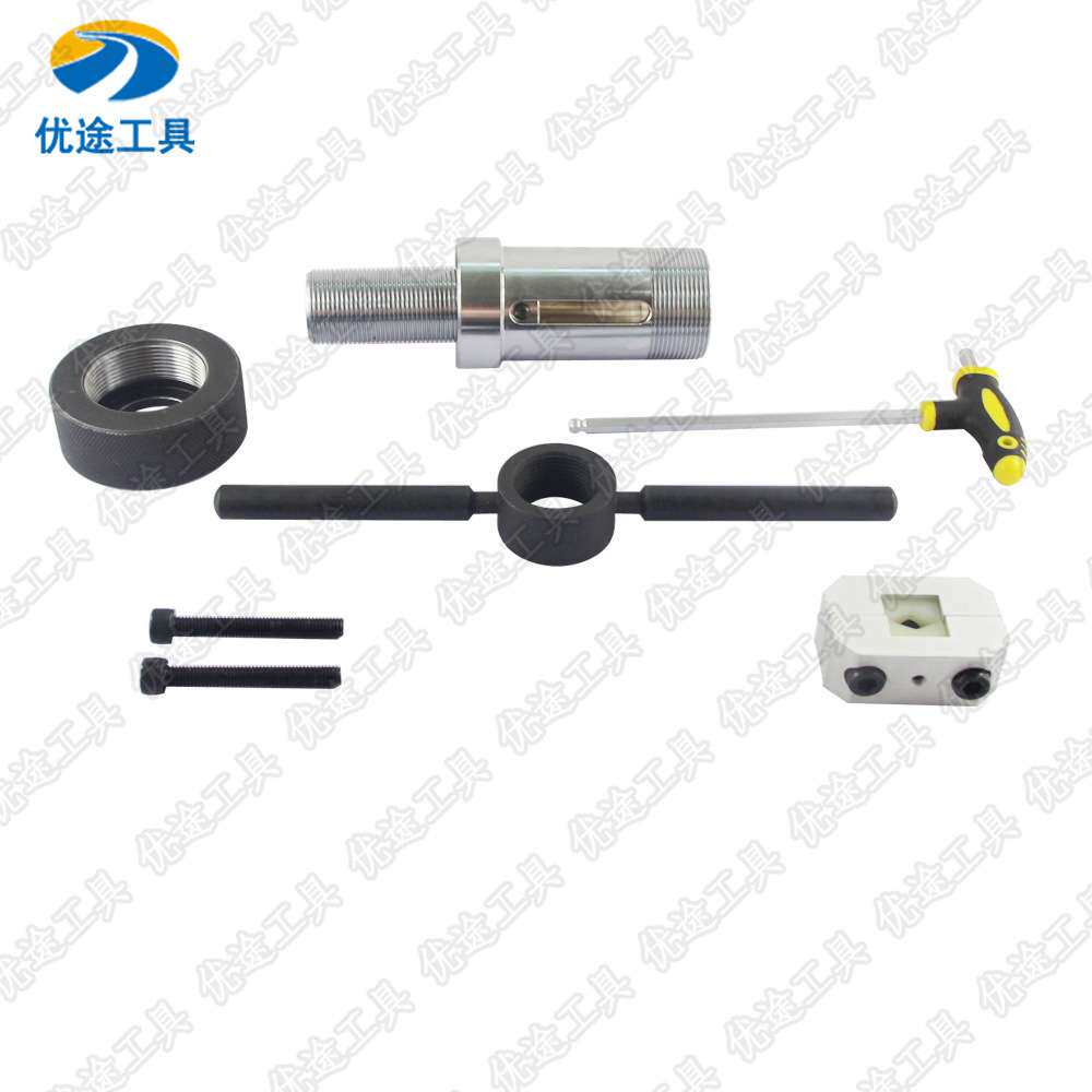 避震器扩张器避震器拆装工具