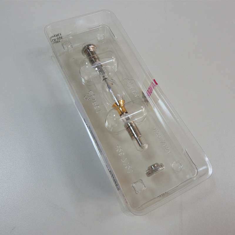 osram欧司朗HBO 350W/S超高压短弧氙灯短弧汞灯光刻机灯泡