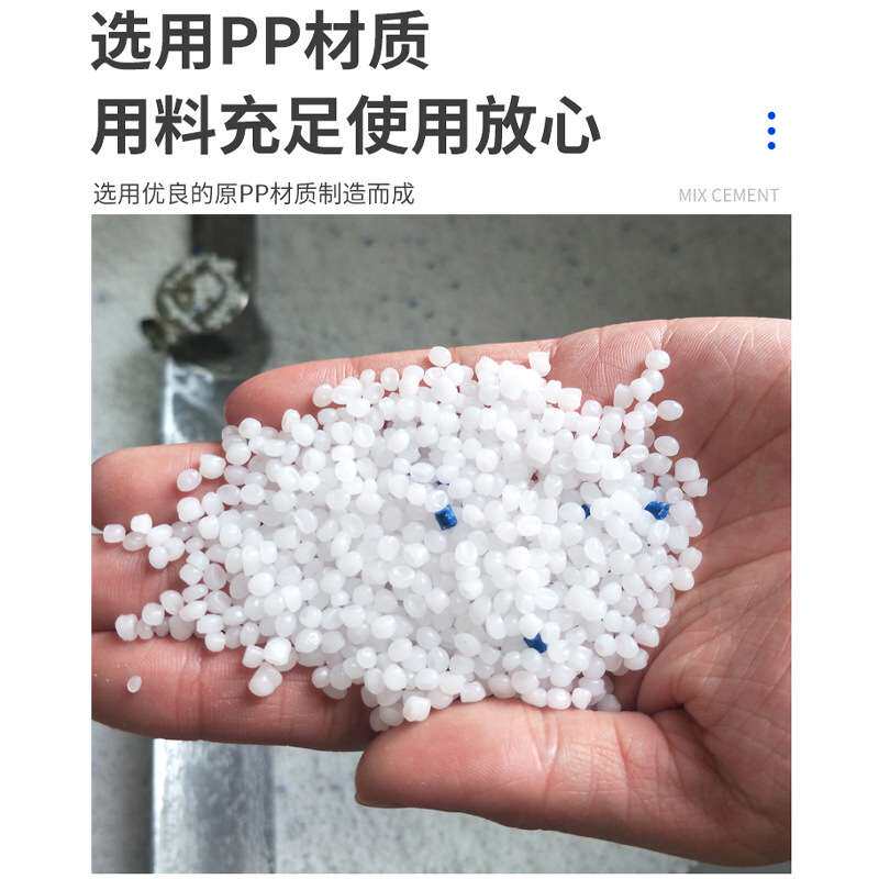 厂家直供长方形蔬菜多功能育苗盘多肉绿植工业育苗盘豌豆苗育苗盘