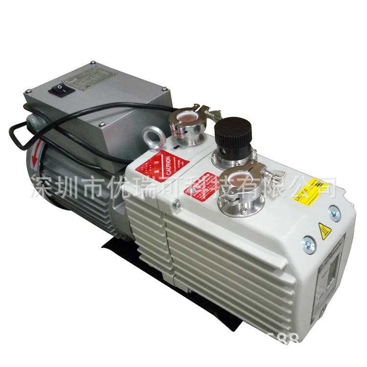 Leybold莱宝AF60油雾过滤器AF30吸收过滤器排气滤芯油雾分离器