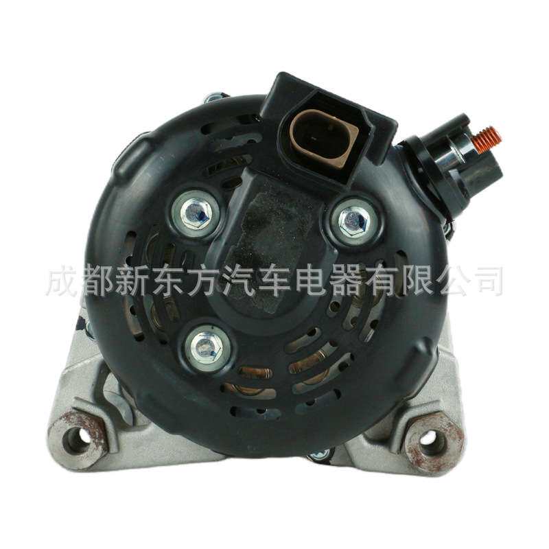 适用Ecosport1042113330,CV6T10300AA,104211332汽车交流发电机