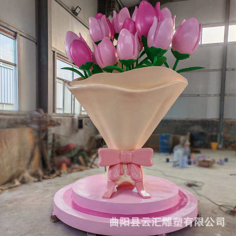 泡沫雕塑仿真榴莲玻璃钢榴莲水果店门头招牌挂件装饰品美陈道具