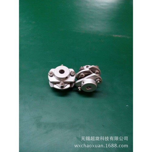 CSP50/8-5000BZ-8-24FG2编码器 替代奥托尼科斯E50S8-5000-3-T-24