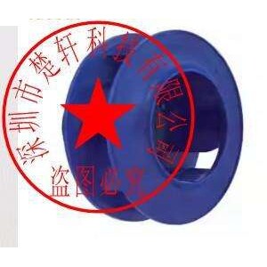RH28C-6ID.BD.CR RH28C-6ID.BD1R RH28L2EP.WD.1R RH28C-2DO.31CR