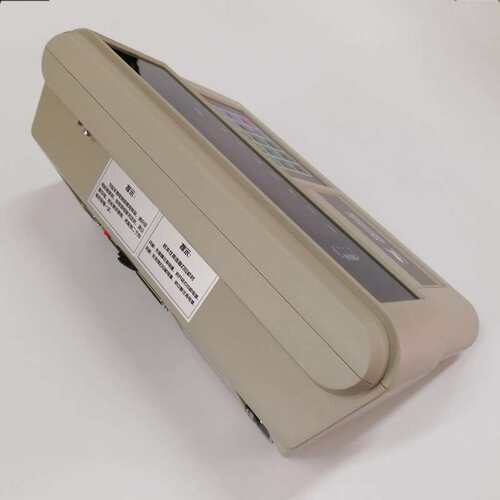 low价销售耀华称重仪表稳定称重调试简单XK3190-A9b411版称重仪表