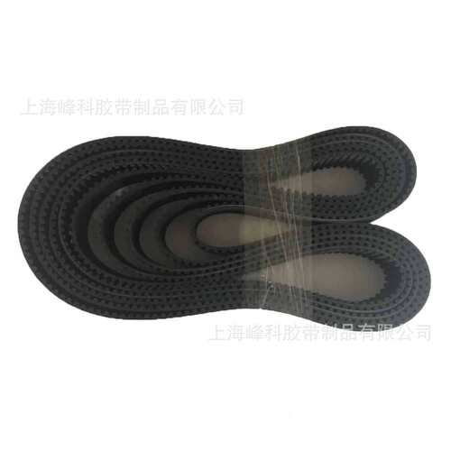 供应FENGKE同步带3M 5M 8M1520 14M2800 20M3200 20M3400 20M4200