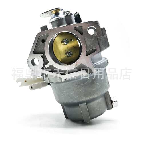 7T84A化油器适用CUB Cadet MTD发动机7T84MU 7T84MUA 951-05555