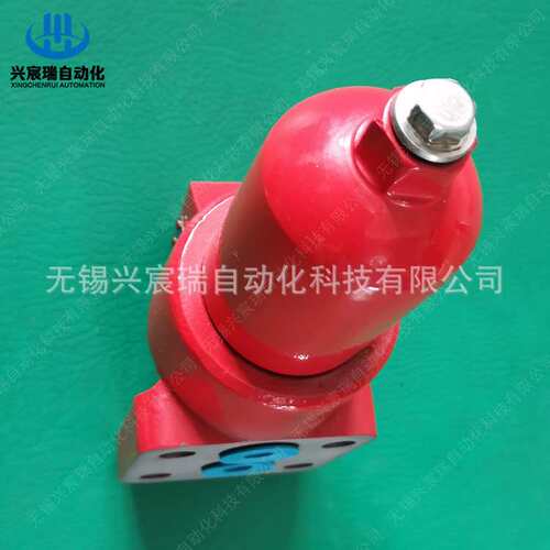 高压板式过滤器DFB-H660*5 DFB-H660*10 DFB-H660*20 DFB-H660*30