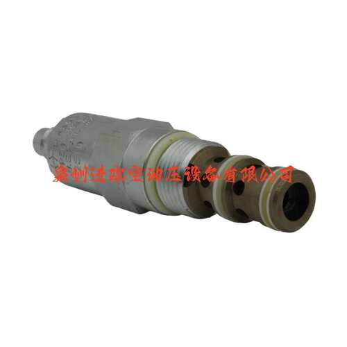 行星减速机 PR50-36A-0-P-50   50法兰 1:36减速比 36速比