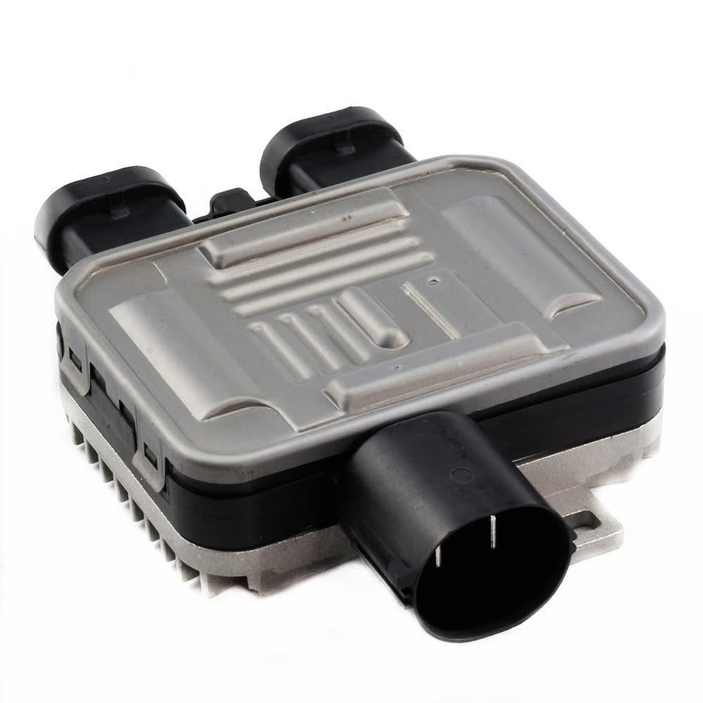汽车风扇控制器 941.0138.01 941.0138.02 COOLING FAN CONTROL