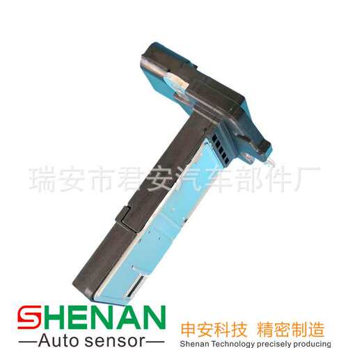供应AFH70M-41C，AFH70M41C，37980-RC0-M01，37980RC0M01