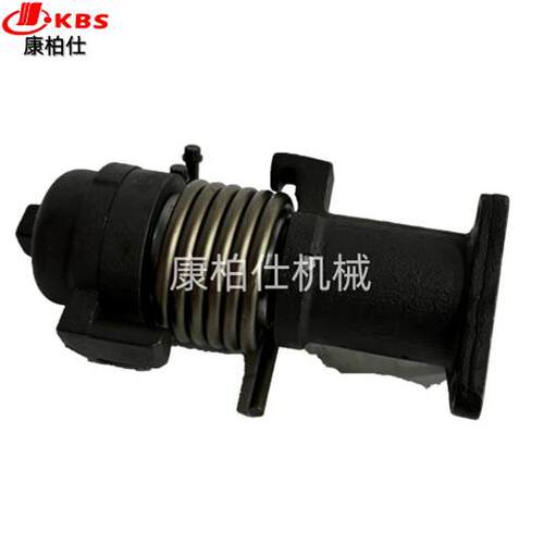 适用康明斯汽车K50柴油燃油发动机配件/ 4101093惰轮臂 5372095