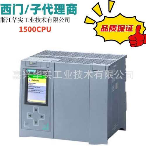 6AV2123-2JB03-0AX0/6AV2123-2DB03-0AX0西/门子触摸屏KTP900 400