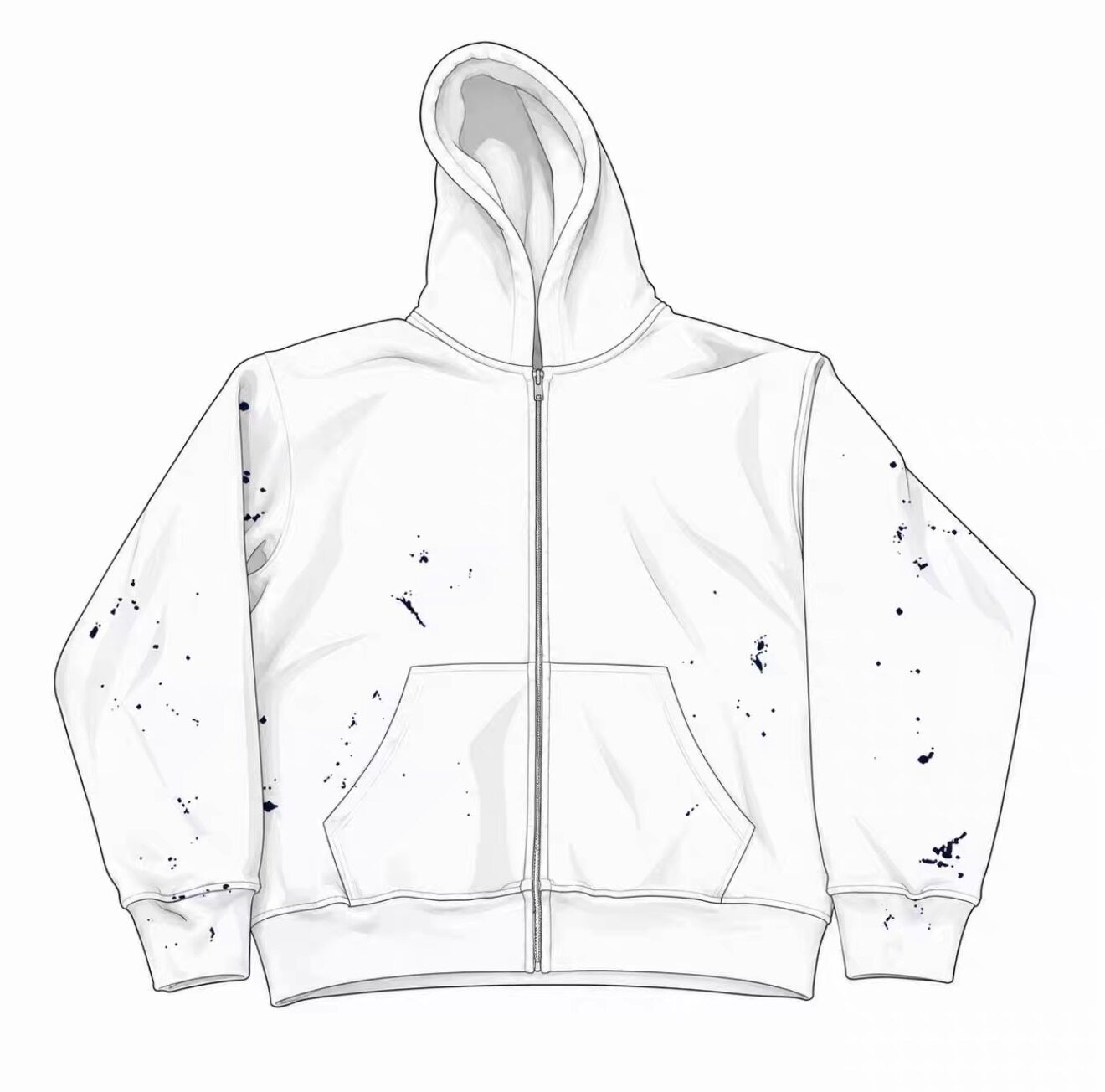 thumbnail for MVT Bogo Zip