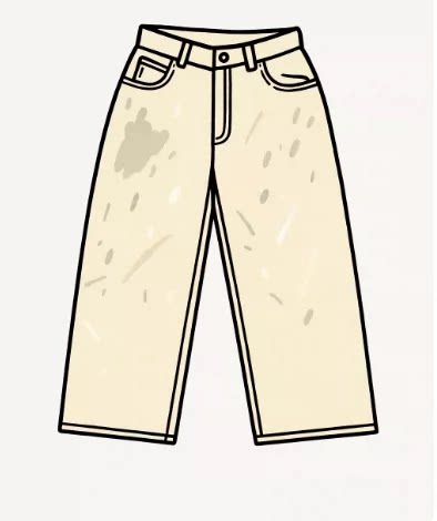 thumbnail for MVT 2023 jeans