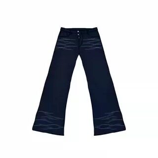 thumbnail for MVT 2021M broadway jeans