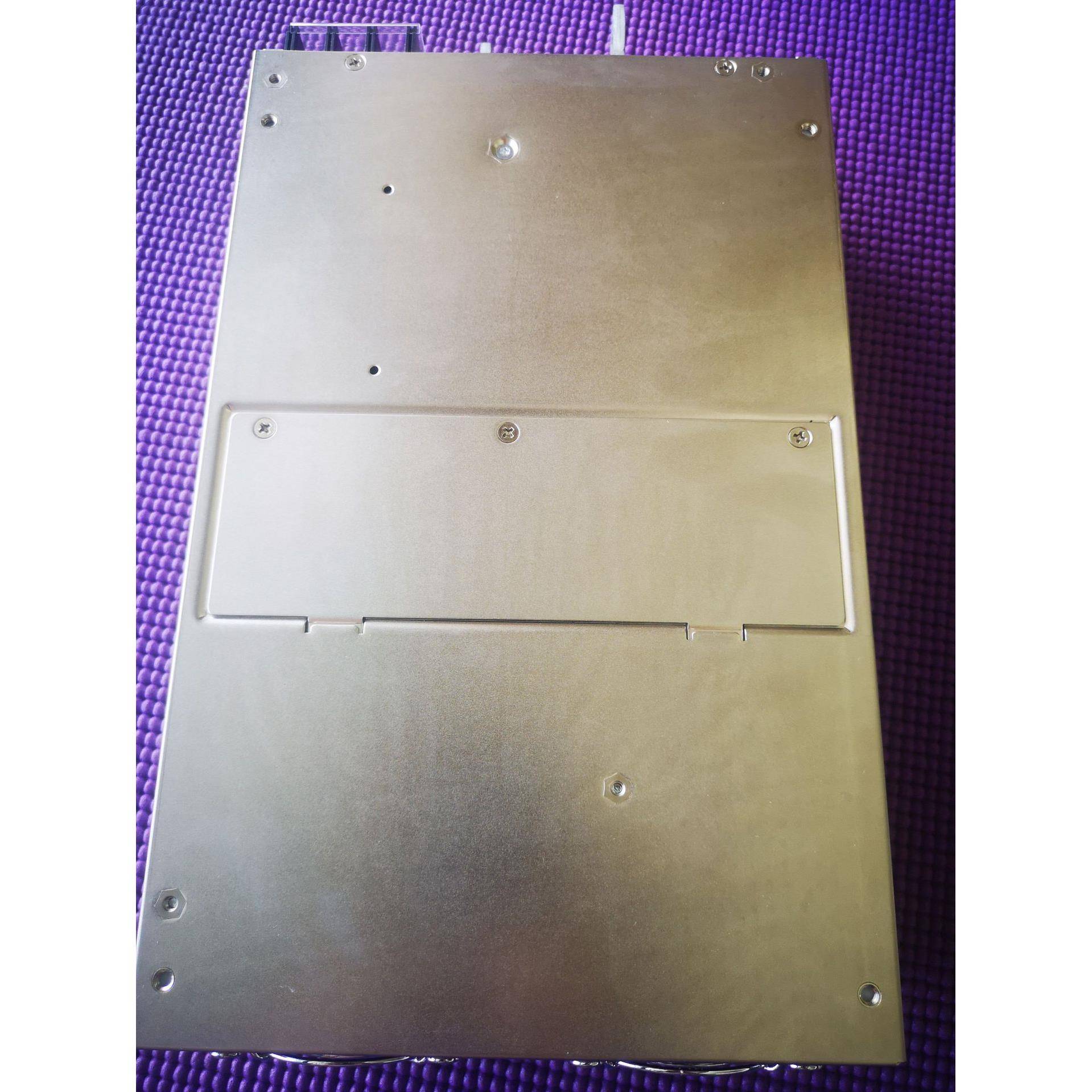 雅特生Artesyn Astec 3000W开关电源 72V直流稳压电源 LCM30007