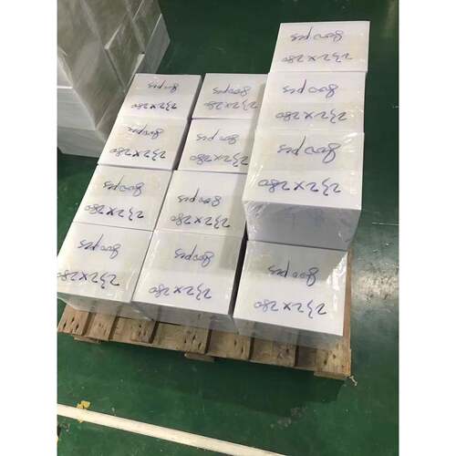 供应SABIC沙伯本色磨砂FR65PC薄膜 FR65 磨砂阻燃PC薄膜量大从优