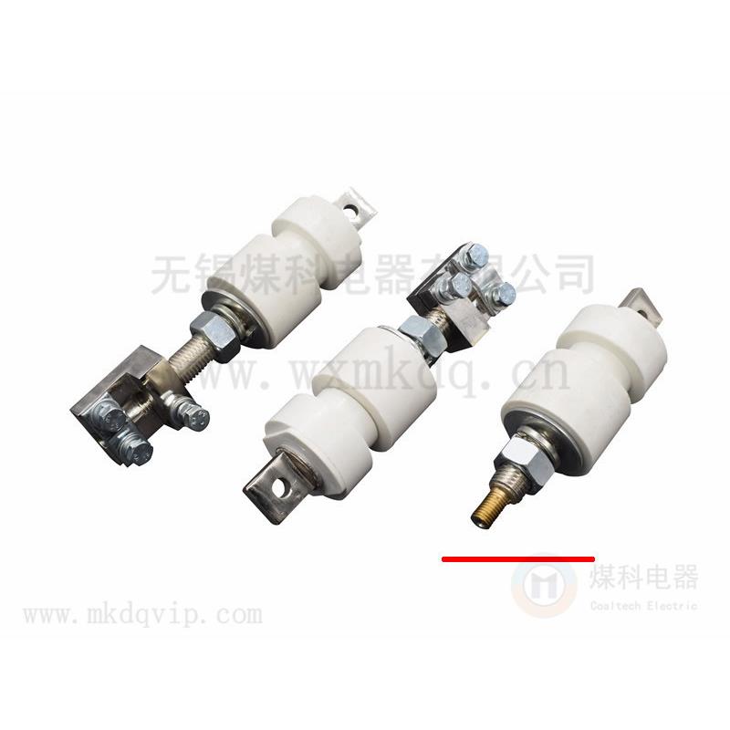 防爆接线柱 JF16-1140-Φ42,煤科接线端子,煤矿用接线端子