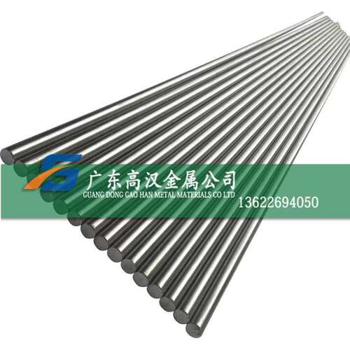 批耐腐HastelloyC-276镍合金管 耐高温C276哈氏合金管 C-276管材