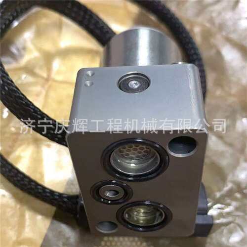 E329D E336D E446 E325C 挖掘机电脑板 显示器 仪表盘 仪表控制器
