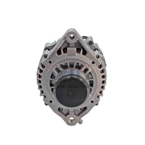 发电机LR170761B ALH1346BS 231002W201.231002W20A LR170761B