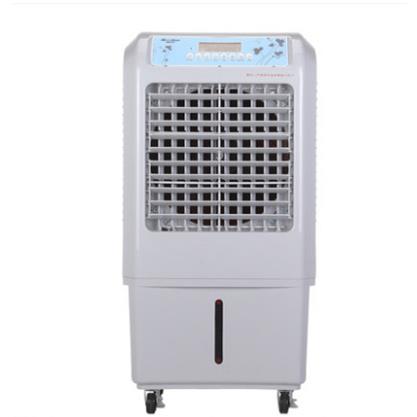 湿膜加湿机 WH-J2020( 加湿量:2-5Kg/h)适用面积:10-20m2