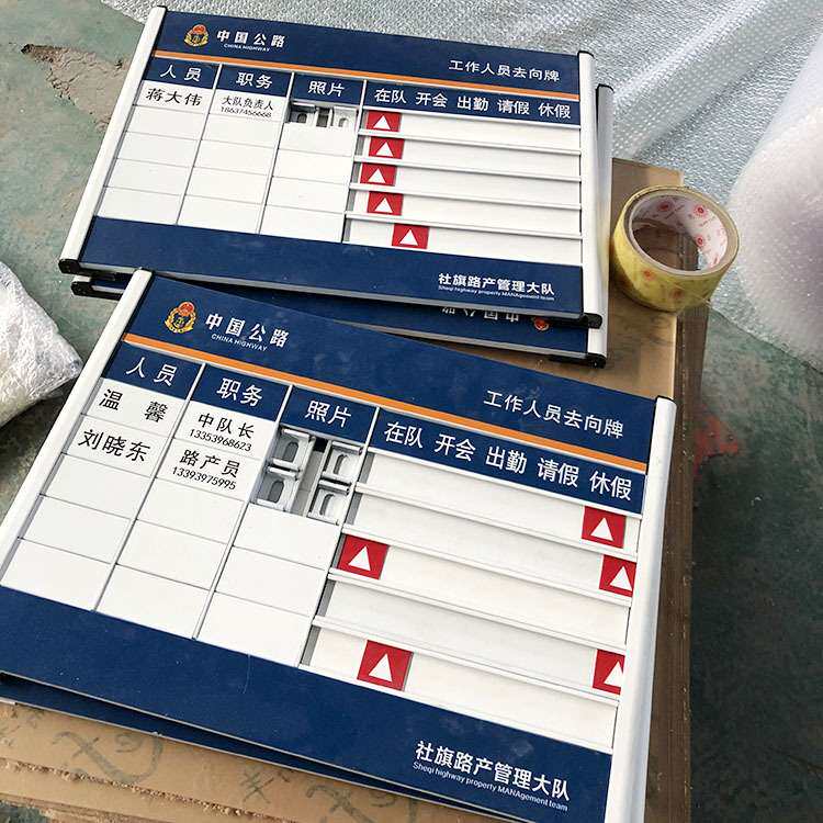 法治廉政文化雕塑生产厂家雕塑街角小品户外立牌文化长廊厂家定购
