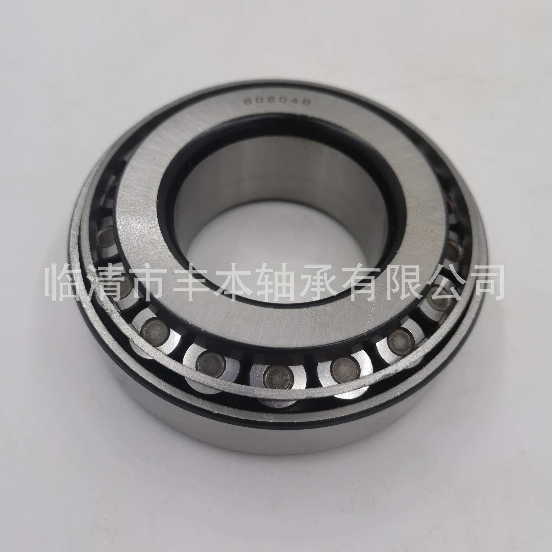 丰本轴承销售英制圆锥非标滚子轴承 VKT8699 尺寸40*78.82*38mm
