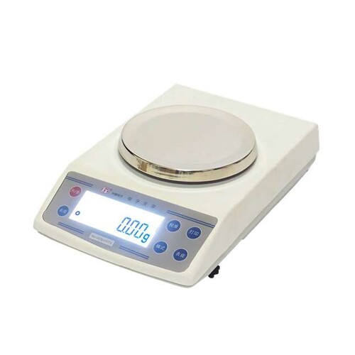龙腾 JD-2 系列天平---JD1000-2