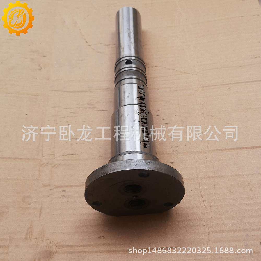 厦工装载机配件 厦工958 装载机半轴