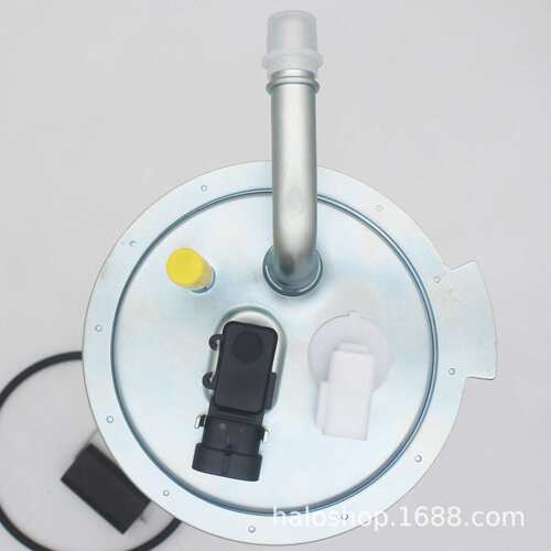 M10087 E3746M N/A P76218M FG0516 6254-E 19153374 8191533740