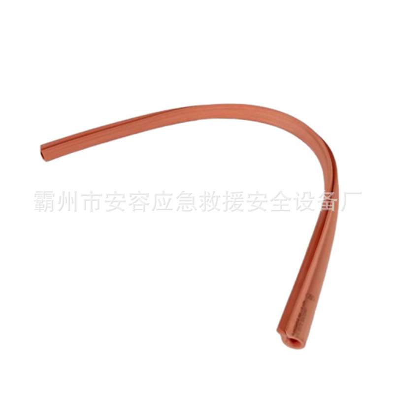 1000V低压跳线工具AV4410橡胶绝缘管AV4510绝缘保护设备
