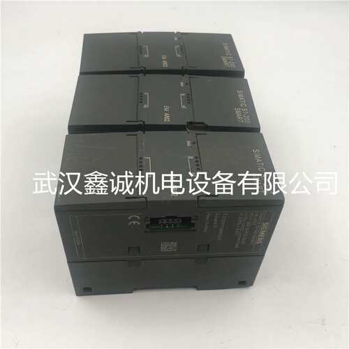 6ES7288-3AE04/3AE08/3AM03/3AM06/2DE08/2DE16/5CM01/5BA01-0AA0