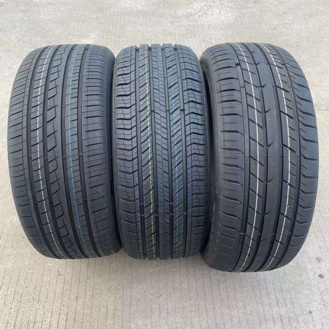 225/235/245/255/265/275/35/40/45/50/55ZR18R19r20R21 改装轮胎
